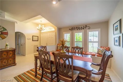 9683 Spring Ridge Cir, Estero, FL 33928 photo 18