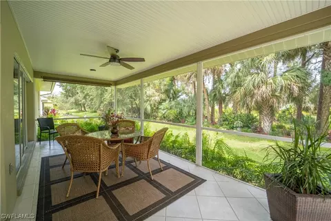 9683 Spring Ridge Cir, Estero, FL 33928 photo 30