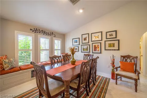9683 Spring Ridge Cir, Estero, FL 33928 photo 17