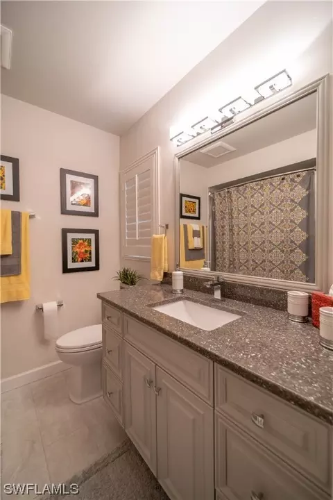 9683 Spring Ridge Cir, Estero, FL 33928 photo 25