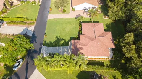 9683 Spring Ridge Cir, Estero, FL 33928 photo 3
