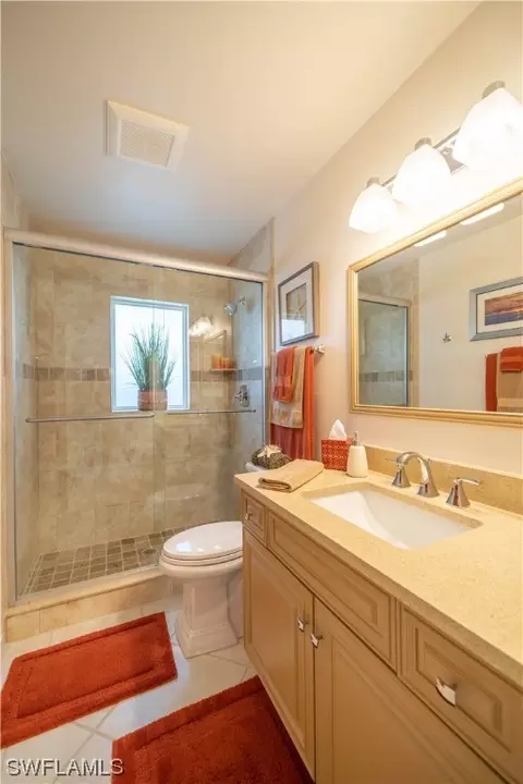 9683 Spring Ridge Cir, Estero, FL 33928 photo 12