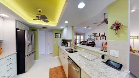 9683 Spring Ridge Cir, Estero, FL 33928 photo 8