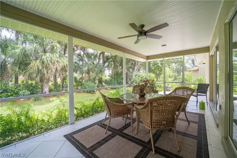 9683 Spring Ridge Cir, Estero, FL 33928 photo 28