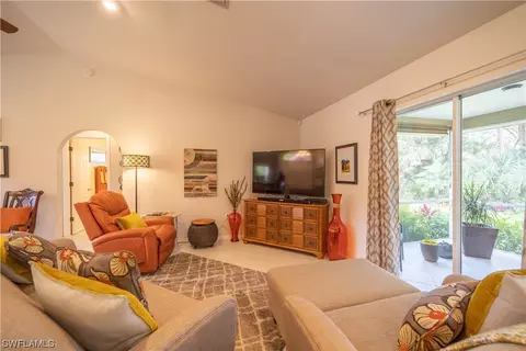 9683 Spring Ridge Cir, Estero, FL 33928 photo 15