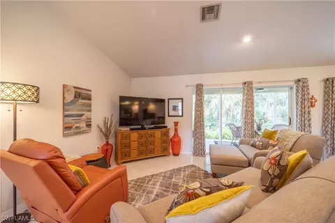 9683 Spring Ridge Cir, Estero, FL 33928 photo 13