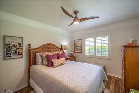 9683 Spring Ridge Cir, Estero, FL 33928 photo 26