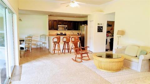 4545 Springview Cir, Labelle, FL 33935 photo 5