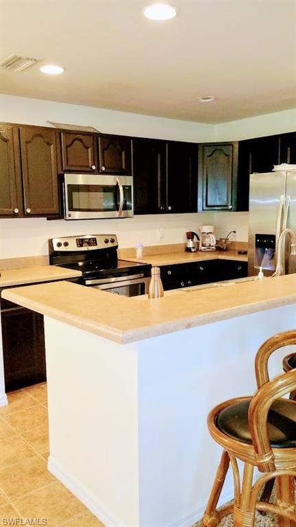 4545 Springview Cir, Labelle, FL 33935 photo 9