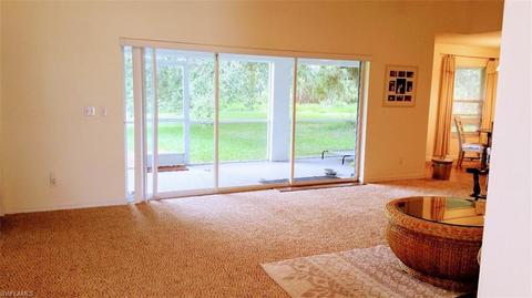 4545 Springview Cir, Labelle, FL 33935 photo 4