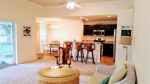 4545 Springview Cir, Labelle, FL 33935 photo 3