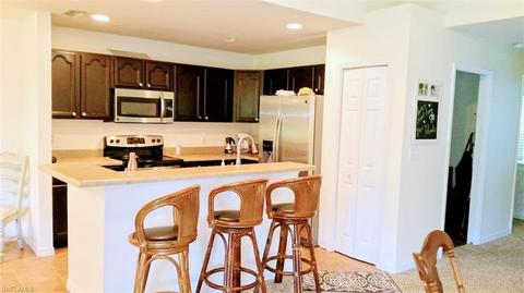 4545 Springview Cir, Labelle, FL 33935 photo 6