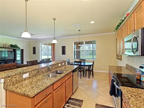 13073 Cardeto Ct, Estero, FL 33928 photo 10