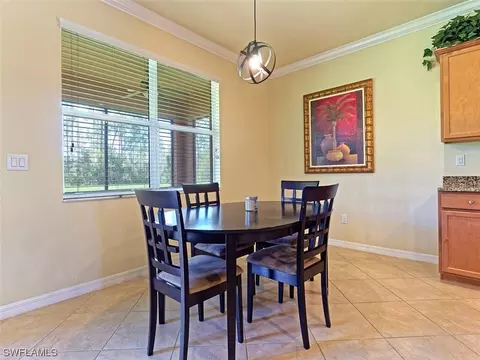 13073 Cardeto Ct, Estero, FL 33928 photo 11
