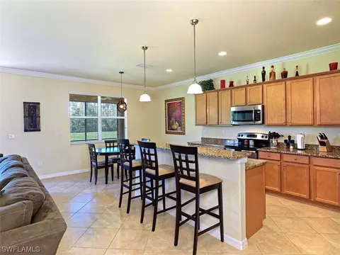 13073 Cardeto Ct, Estero, FL 33928 photo 7
