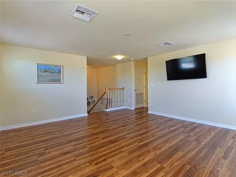13073 Cardeto Ct, Estero, FL 33928 photo 14