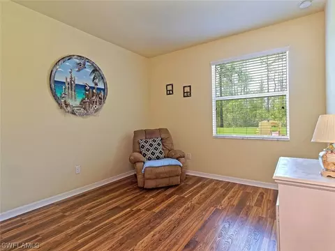 13073 Cardeto Ct, Estero, FL 33928 photo 21