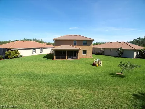 13073 Cardeto Ct, Estero, FL 33928 photo 25