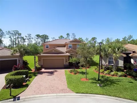13073 Cardeto Ct, Estero, FL 33928 photo 24