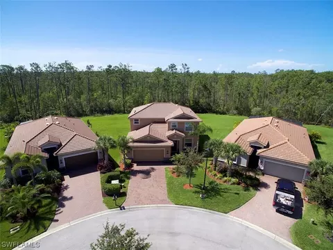 13073 Cardeto Ct, Estero, FL 33928 photo 27