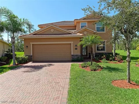 13073 Cardeto Ct, Estero, FL 33928 photo 2