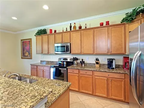 13073 Cardeto Ct, Estero, FL 33928 photo 9