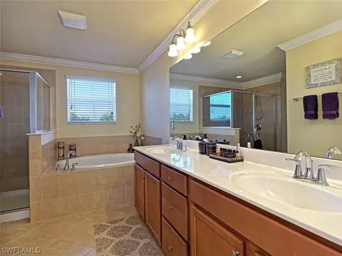 13073 Cardeto Ct, Estero, FL 33928 photo 17