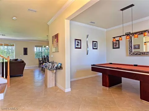 13073 Cardeto Ct, Estero, FL 33928 photo 4