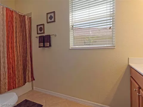 13073 Cardeto Ct, Estero, FL 33928 photo 22