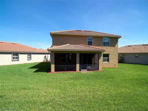 13073 Cardeto Ct, Estero, FL 33928 photo 29