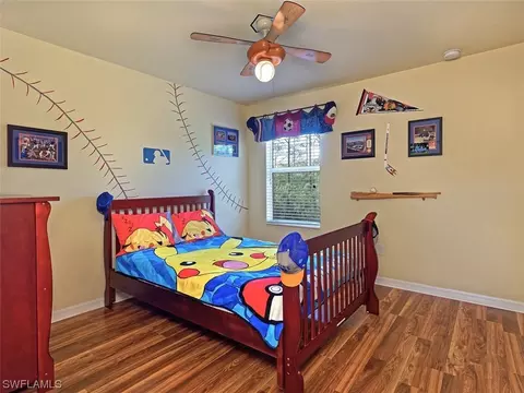13073 Cardeto Ct, Estero, FL 33928 photo 18