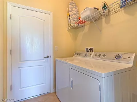 13073 Cardeto Ct, Estero, FL 33928 photo 23