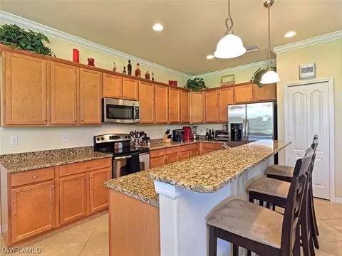 13073 Cardeto Ct, Estero, FL 33928 photo 8