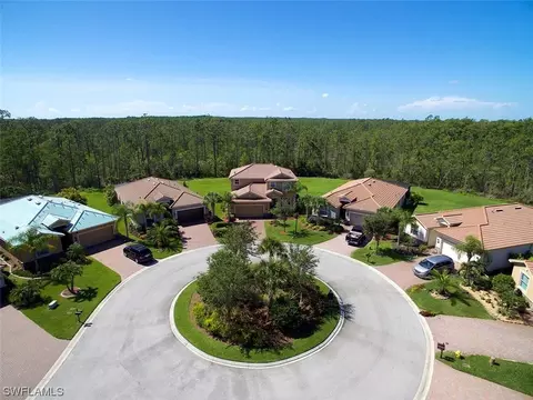 13073 Cardeto Ct, Estero, FL 33928 photo 3