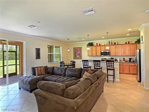 13073 Cardeto Ct, Estero, FL 33928 photo 5