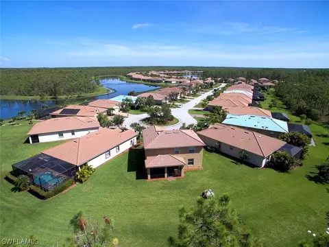 13073 Cardeto Ct, Estero, FL 33928 photo 28
