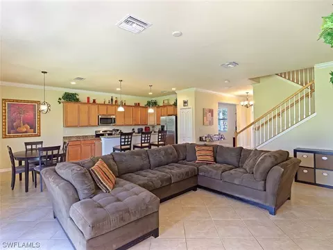 13073 Cardeto Ct, Estero, FL 33928 photo 6