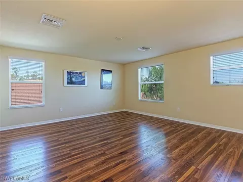 13073 Cardeto Ct, Estero, FL 33928 photo 13