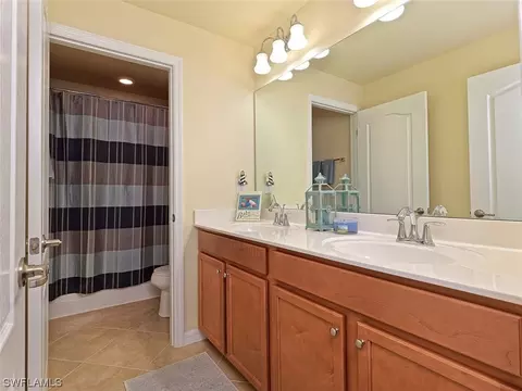 13073 Cardeto Ct, Estero, FL 33928 photo 19