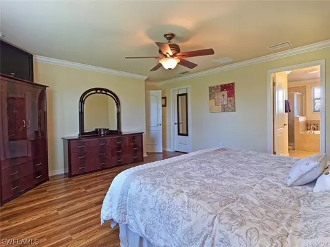 13073 Cardeto Ct, Estero, FL 33928 photo 16