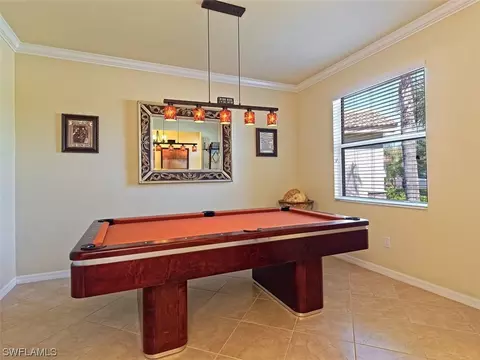 13073 Cardeto Ct, Estero, FL 33928 photo 12