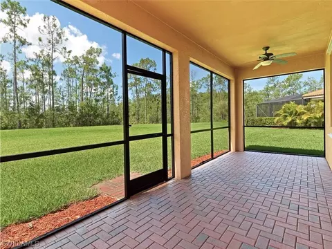 13073 Cardeto Ct, Estero, FL 33928 photo 26