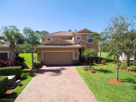13073 Cardeto Ct, Estero, FL 33928 photo 1