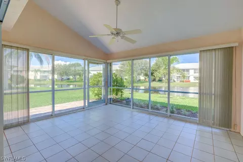 4191 Kirby Ln, Estero, FL 33928 photo 6