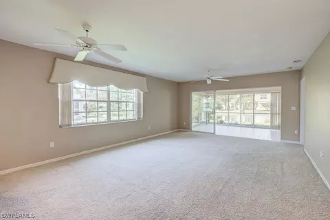 4191 Kirby Ln, Estero, FL 33928 photo 32