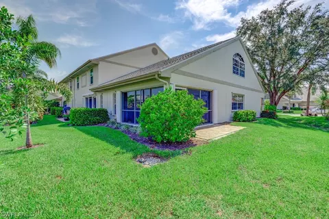 4191 Kirby Ln, Estero, FL 33928 photo 8