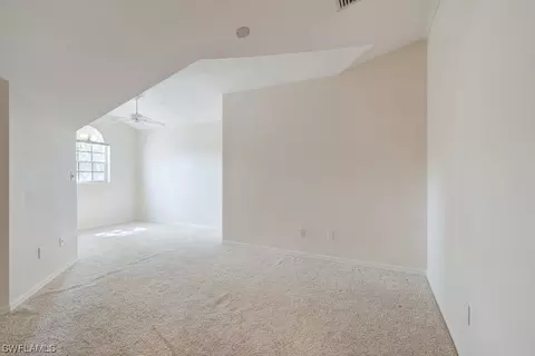 4191 Kirby Ln, Estero, FL 33928 photo 24