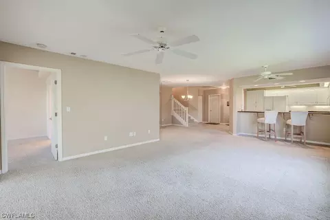 4191 Kirby Ln, Estero, FL 33928 photo 17