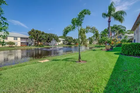 4191 Kirby Ln, Estero, FL 33928 photo 31