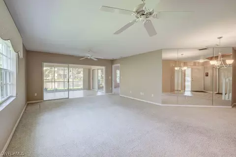 4191 Kirby Ln, Estero, FL 33928 photo 15